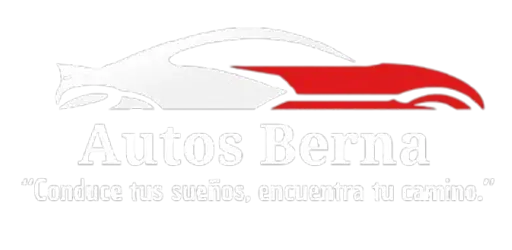 Autos Berna